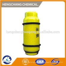 USA industrial grade anhydrous ammonia for mining